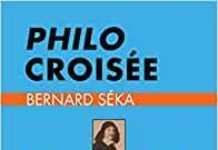 25 grilles de mots croisés philosophiques pour réfléchir en s’amusant ! 25 grilles de mots croisés philosophiques pour réfléchir en s’amusant !