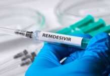 Coronavirus et remdesivir : quand l’Union Européenne se fait l’avocat du diable
