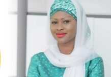 Tribune de Zeinab Camara, Députée Boffa, Guinée : et si le CESA et l’opposition (FNDC) aident à désamorcer les esprits Tribune de Zeinab Camara, Députée Boffa, Guinée : et si le CESA et l’opposition (FNDC) aident à désamorcer les esprits