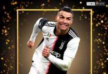 Cristiano Ronaldo entre un peu plus dans l’histoire en devenant le tout premier footballeur milliardaire ! Cristiano Ronaldo entre un peu plus dans l’histoire en devenant le tout premier footballeur milliardaire !