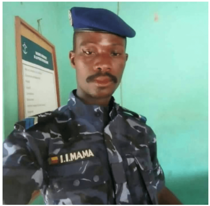 Bénin : qui a assassiné Mama Issifou, agent de la police républicaine ?