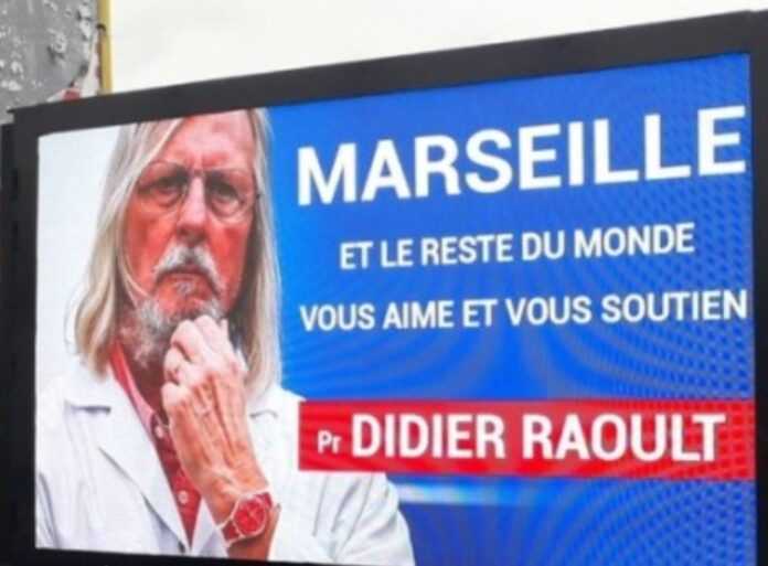 7800518561_le-van-avec-le-portrait-de-didier-raoult-a-marseille