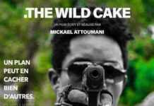 Mickaël Attoumani ou le Jackie Chan mahorais  Mickaël Attoumani ou le Jackie Chan mahorais