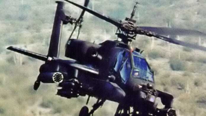 AH-64_Apache