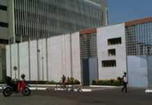 Ghana : bientôt une monnaie numérique de banque centrale (CBDC)