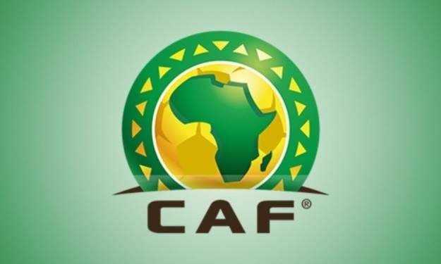 Coronavirus : la CAF reporte la CAN 2021 prévue au Cameroun en janvier 2022