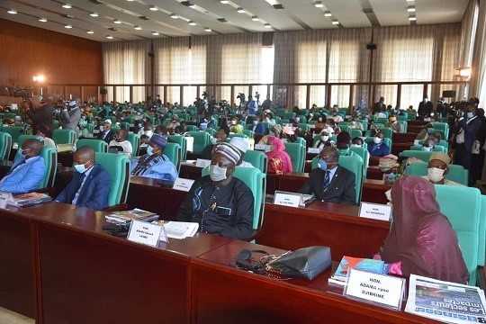 Cameroun : la médecine traditionnelle au coeur d'une rencontre à Yaoundé