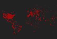 Covid-19 en Afrique : situation au 4 juin 2020 Covid-19 en Afrique : situation au 4 juin 2020