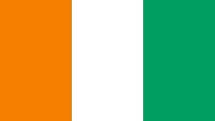 drapeau-cote-d-ivoire moyen