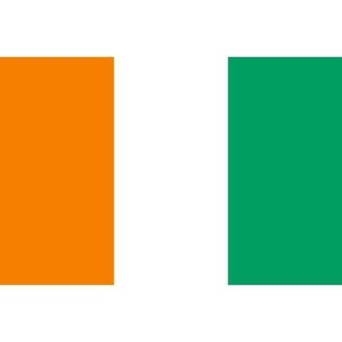 drapeau-cote-d-ivoire moyen