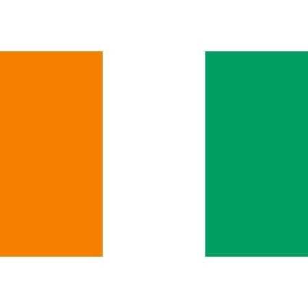 Côte d'Ivoire : tout faire pour enrayer la violence