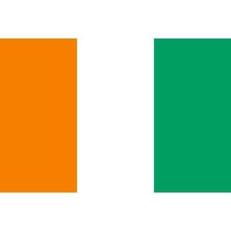 Côte d'Ivoire : tout faire pour enrayer la violence