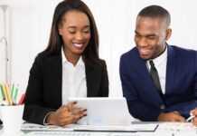 Comment l’Afrique peut-elle bénéficier du renouveau économique mondial post Covid-19 ? Comment l’Afrique peut-elle bénéficier du renouveau économique mondial post Covid-19 ?