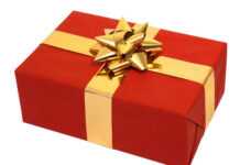 10 idées de cadeaux pour la fête des mères