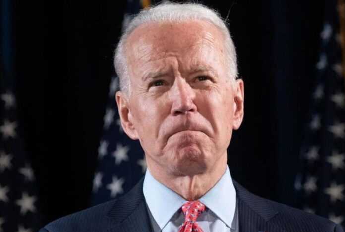 Joe B
