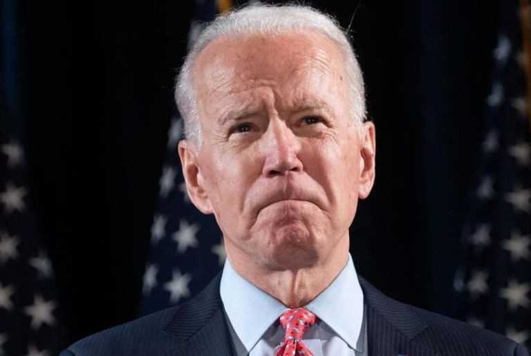 Funérailles de George Floyd, Joe Biden : « L'heure de la justice raciale » a sonné