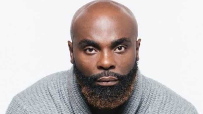 Kaaris