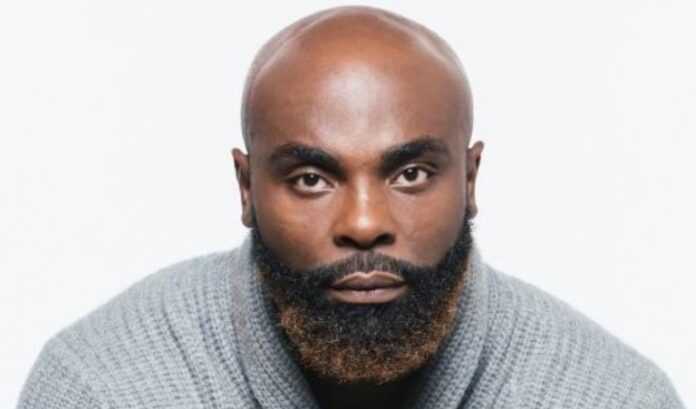 Kaaris