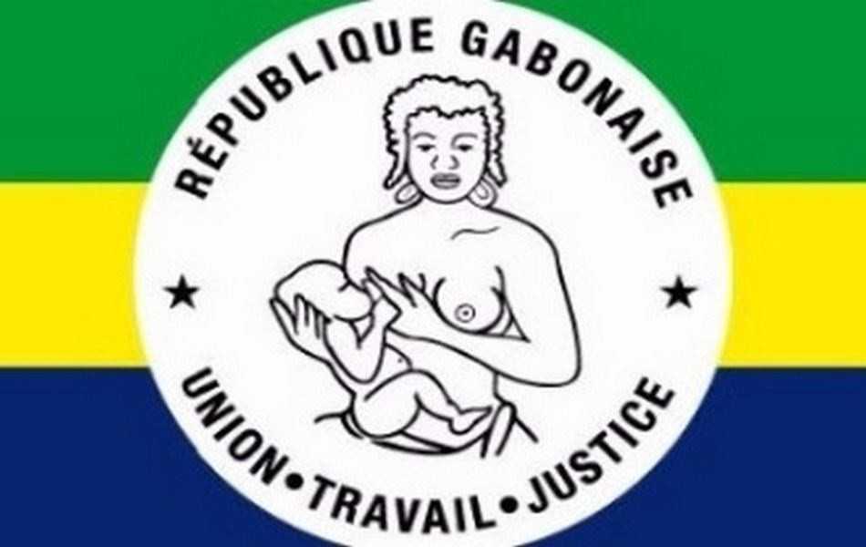 Gabon, condamnation unanime après l'expulsion d'un locataire pour cause de Covid-19