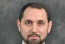 Massensen Cherbi : « L’avant-projet de révision de la Constitution est autoritaire » Massensen Cherbi : « L’avant-projet de révision de la Constitution est autoritaire »