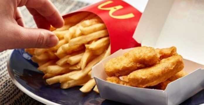 mcdonalds-500x258