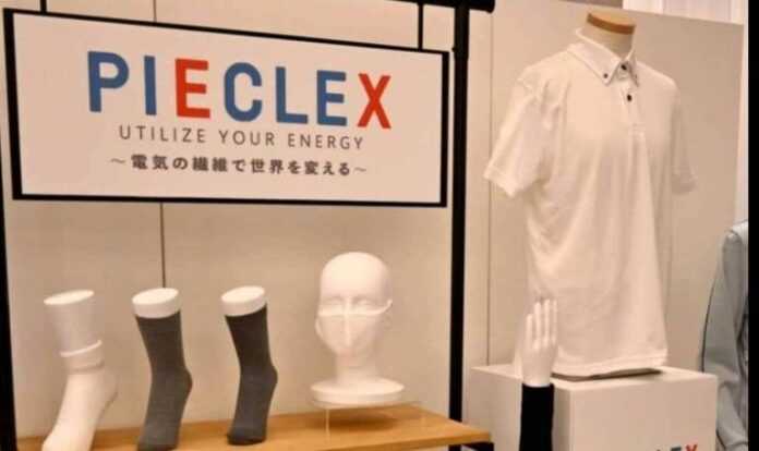 Pieclex