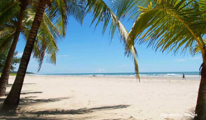 plage-de-reve