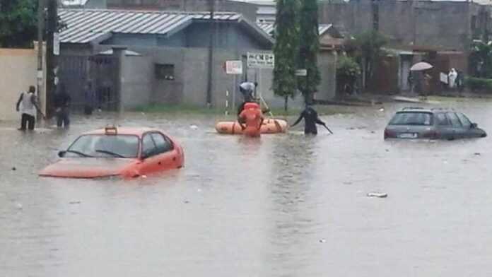 pluie en Cote d'Ivoire (10)