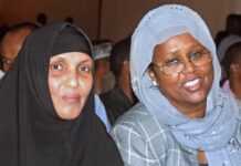Somalie : belle victoire des femmes au Parlement, des hommes rouspètent