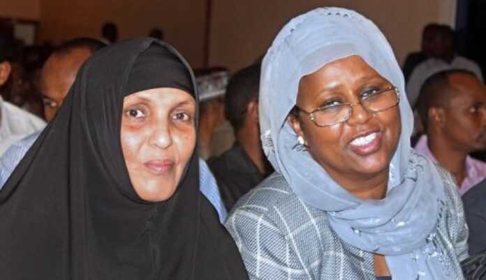 Somalie femmes ok