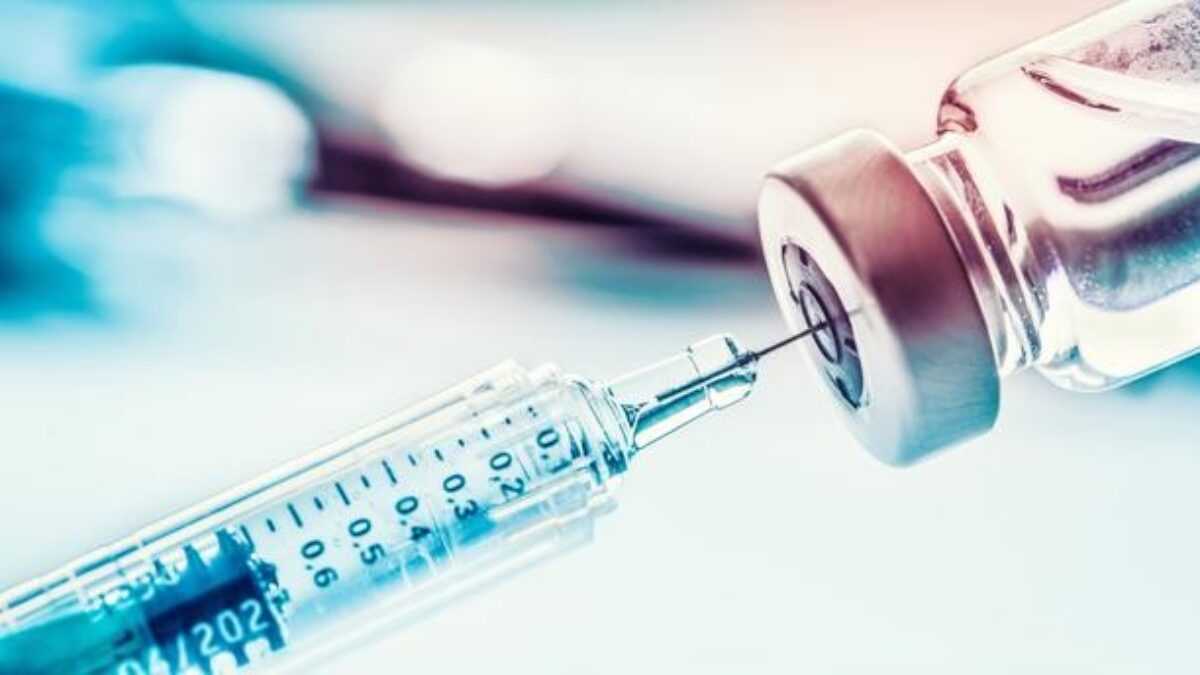 Bundibugyo Virus vs. Ebola Virus: Key Differences and Ervebo Efficacy