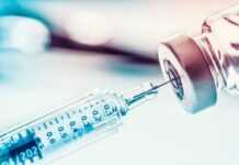 Afrique du Sud : 2900 volontaires testés au vaccin contre le Coronavirus