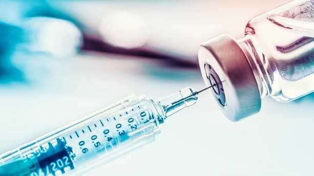 Afrique du Sud : 2900 volontaires testés au vaccin contre le Coronavirus