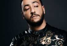 Actu rap : Lacrim sévèrement clashé par le blogueur Mohamed Loumani ! (Vidéo)