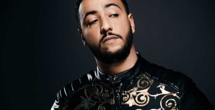 801x410_lacrim-2995fifou