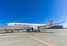 Retour au Maroc ou centre de rétention : la tourmente des passagers après la déroute du vol Air Arabia vers Palma Air Arabia