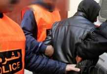 Maroc : une femme meurt au domicile d’un inspecteur de police !