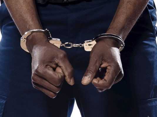 Nigeria : un infirmier tue sa femme et ses deux enfants et accuse les bandits
