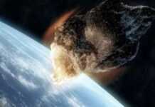 Quand la Nasa peine à traquer les astéroïdes dangereux pour la Terre !