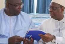 Sénégal, Décès de Babacar Touré : après Pape Diouf, le Covid-19 emporte un autre baron de la presse africaine Sénégal, Décès de Babacar Touré : après Pape Diouf, le Covid-19 emporte un autre baron de la presse africaine