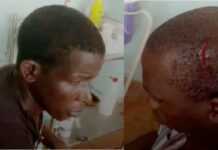 Gambie : 13 personnes arrêtées et inculpées dans une bagarre foncière Gambie : 13 personnes arrêtées et inculpées dans une bagarre foncière