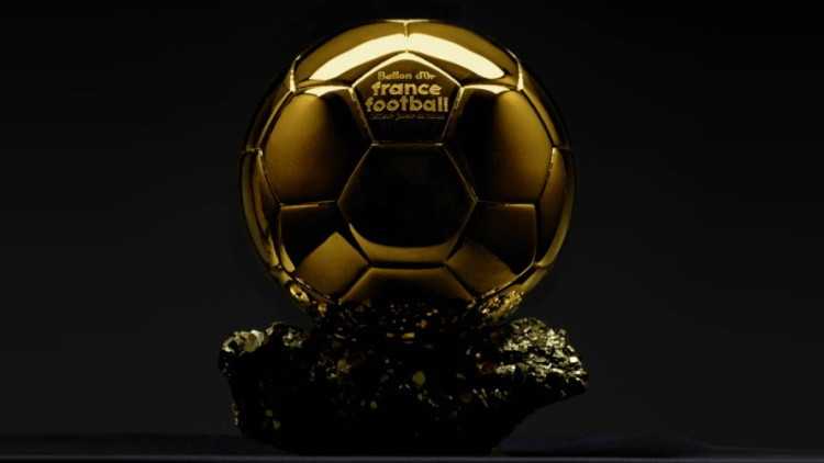 Ballon d'or France Football : « Il n'y aura pas d'édition 2020 » !