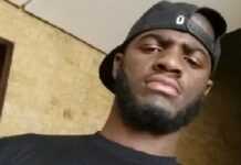 Actu Rap : Benash lâche le label de Booba et réclame son dû, ce dernier réagit ! Actu Rap : Benash lâche le label de Booba et réclame son dû, ce dernier réagit !