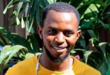 Guinée : Boubacar Diallo froidement assassiné dans son lieu de travail Guinée : Boubacar Diallo froidement assassiné dans son lieu de travail