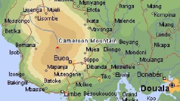 cameroun-bakweri-map