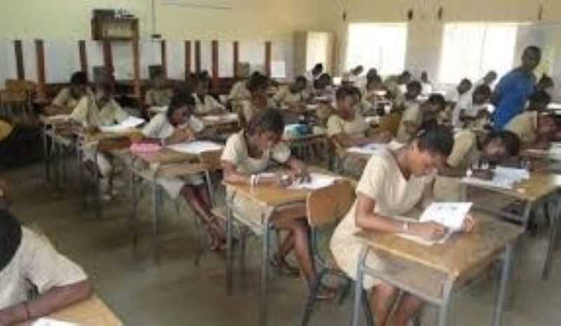 Le détournement des frais d'examen prend de l'ampleur au Cameroun