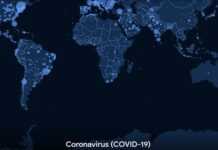 Patrick, un robot sensible aux touchers rectaux Patrick, un robot sensible aux touchers rectaux