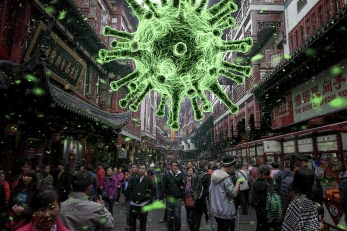 coronavirus-1560x1040
