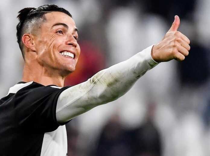 CR 7 bis