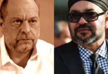 Dupond-Moretti, l’avocat de Mohammed VI nommé ministre de la Justice